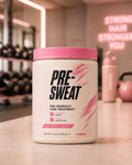 Pre-Sweat (2)