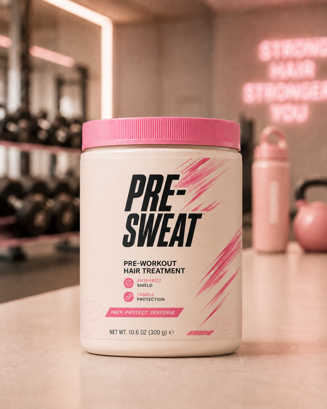 Pre-Sweat (2)